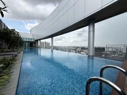 Arc 380 (D8), Office #532390851